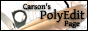 Carson's PolyEdit Page