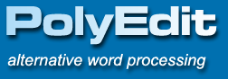 http://www.polyedit.com/images/polyedit.gif